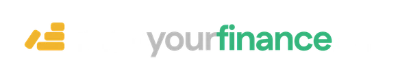 mapyourfinance