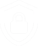 Shield icon